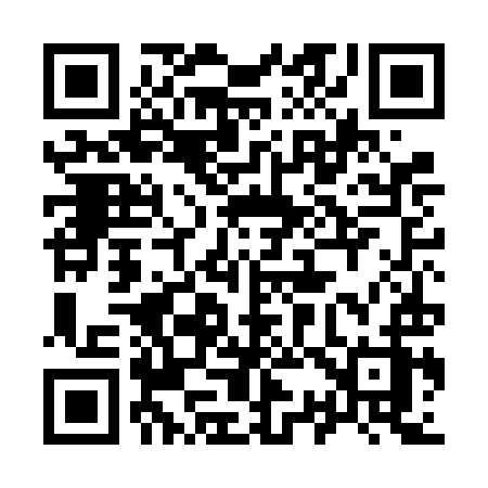 QR code for 934FIZ