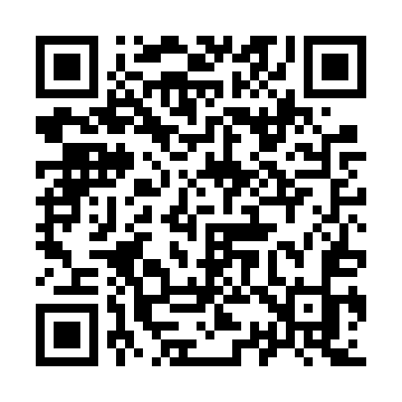 QR code for 934FUK