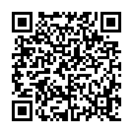 QR code for 934G
