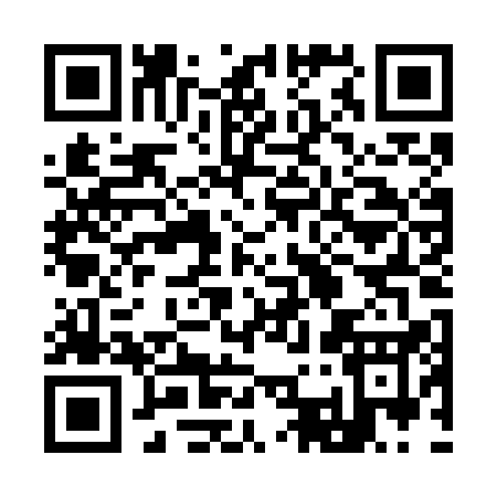 QR code for 934GA