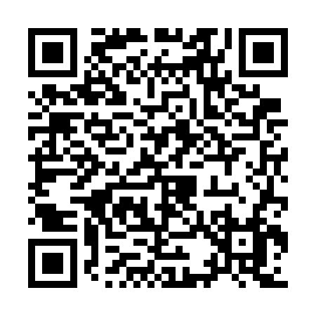 QR code for 934GF
