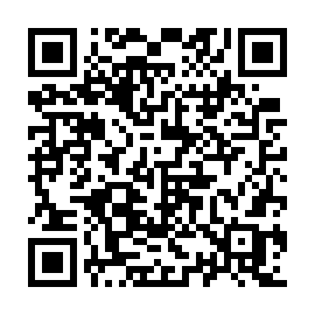 QR code for 934GWB