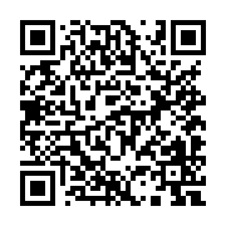 QR code for 934HY