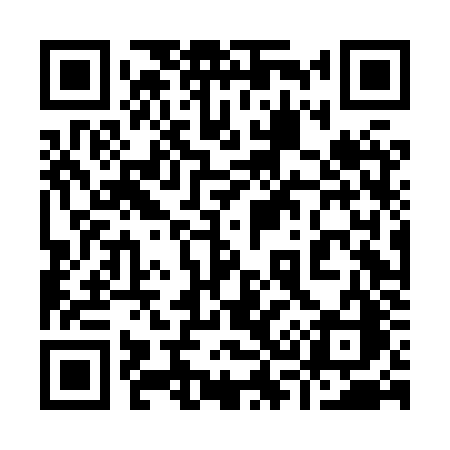 QR code for 934HZC