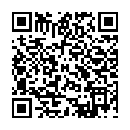 QR code for 934IB