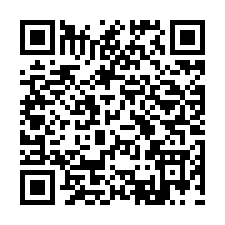 QR code for 934IG