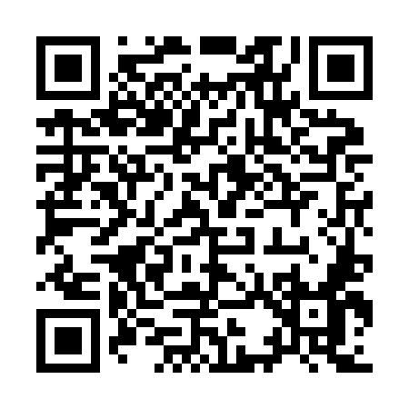 QR code for 934JM