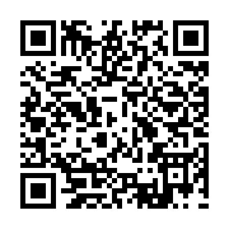 QR code for 934JU