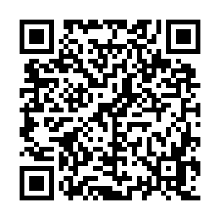 QR code for 934K