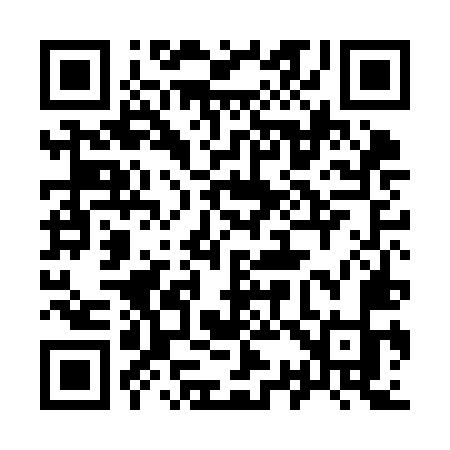 QR code for 934KMK