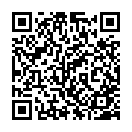 QR code for 934KXW