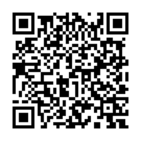 QR code for 934L