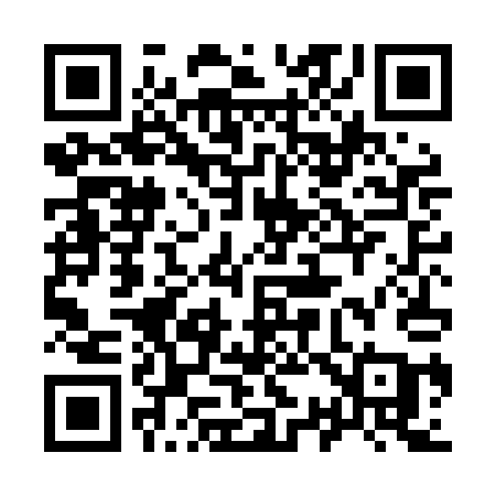 QR code for 934LAA
