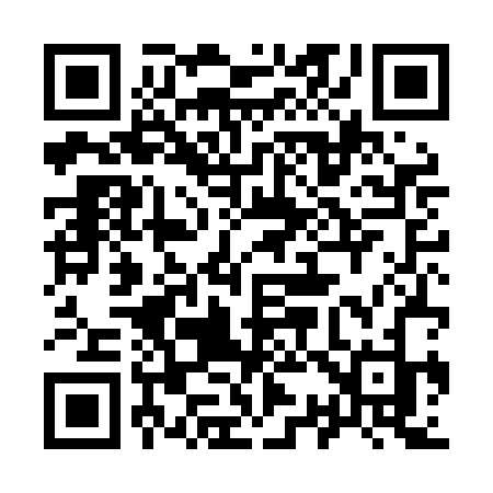 QR code for 934LBJ