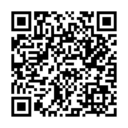 QR code for 934LD