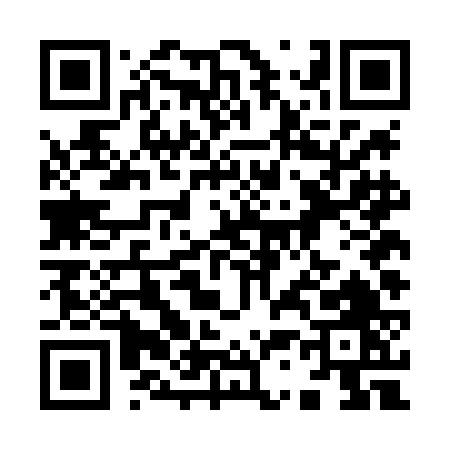 QR code for 934LF