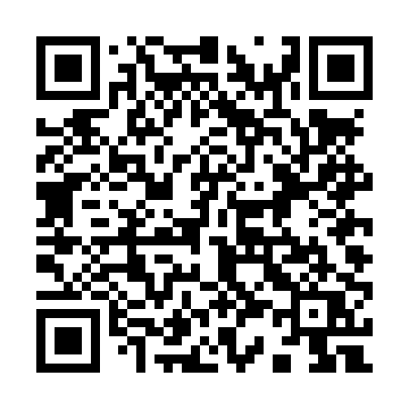 QR code for 934LPQ