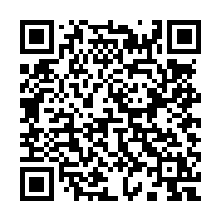 QR code for 934LQX