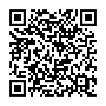 QR code for 934LVE