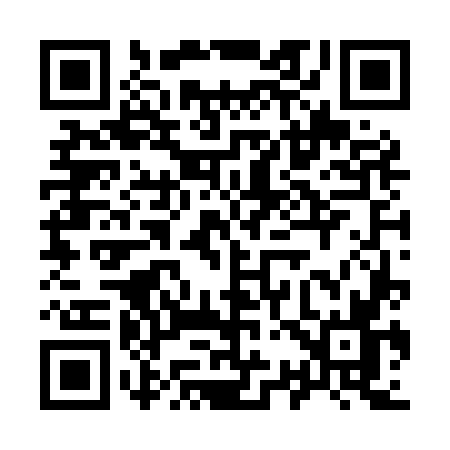 QR code for 934M