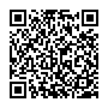 QR code for 934MAS