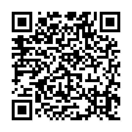 QR code for 934MF