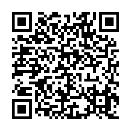QR code for 934MS