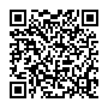 QR code for 934MVN