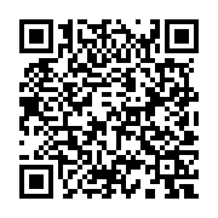 QR code for 934N