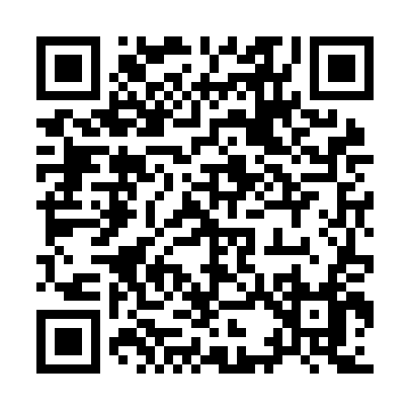 QR code for 934ND