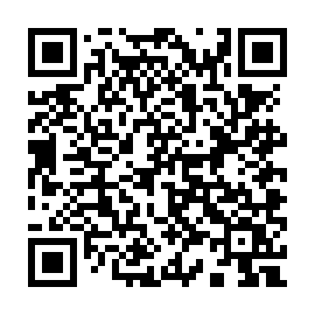 QR code for 934NMV