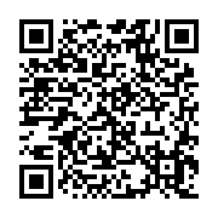 QR code for 934NN