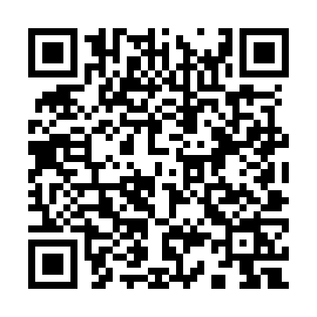 QR code for 934O