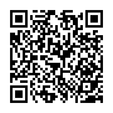 QR code for 934OA