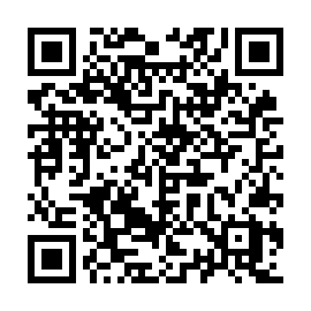QR code for 934ONX