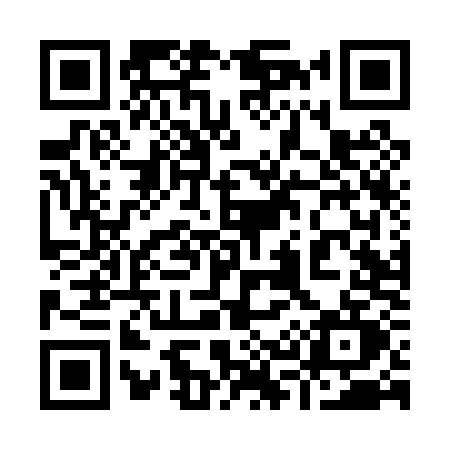 QR code for 934P