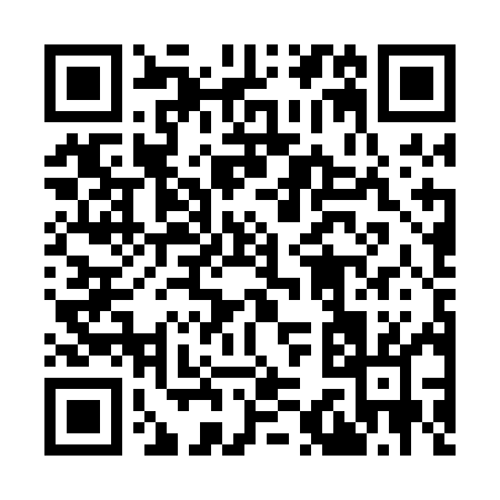 QR code for 934PM