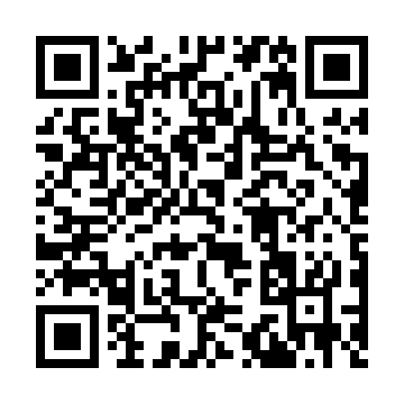 QR code for 934PS