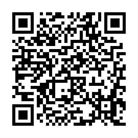 QR code for 934PW
