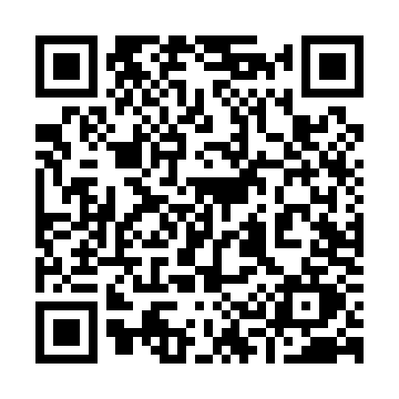 QR code for 934Q