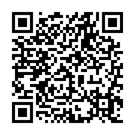 QR code for 934QF