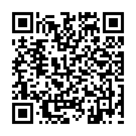 QR code for 934R