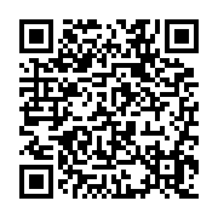 QR code for 934RF