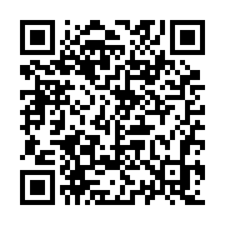 QR code for 934RGK