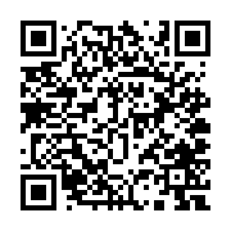 QR code for 934RN