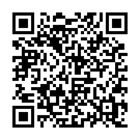 QR code for 934RNL