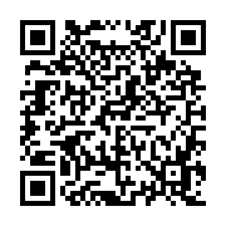 QR code for 934S