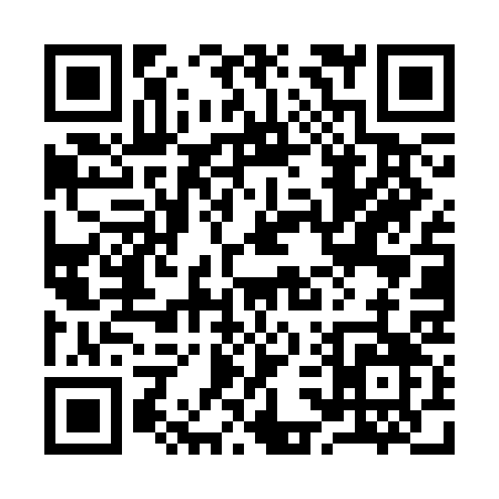 QR code for 934SC