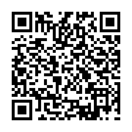 QR code for 934SX