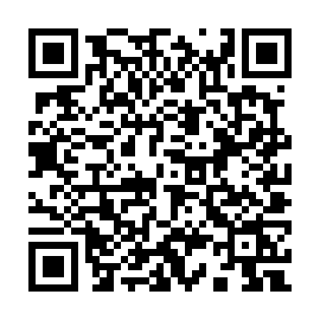 QR code for 934T